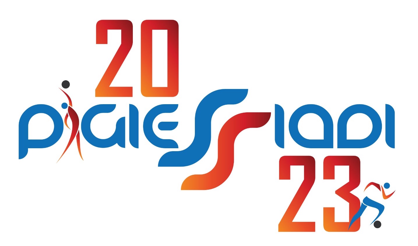 Logo Pigiessiadi 2023.jpg