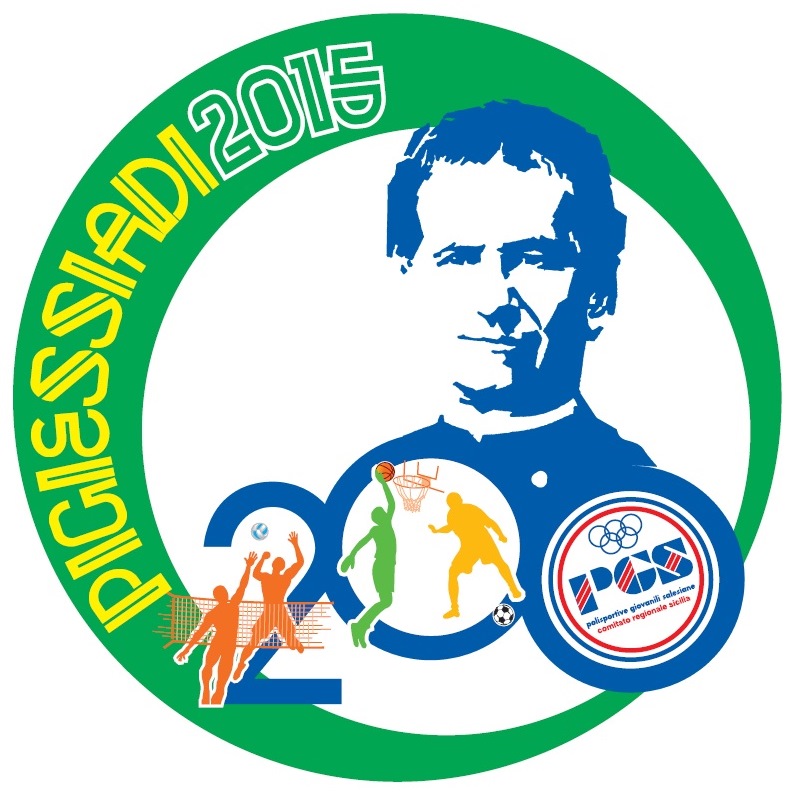 Pigiessiadi 2015 logo verde.jpg