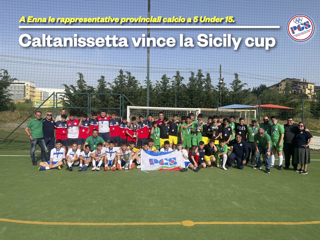 Sicily cup 23.jpg