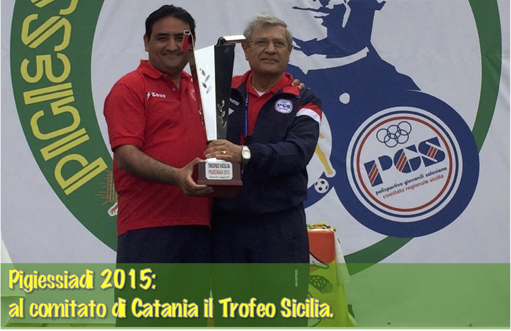 Trofeo Sicilia 2015.jpg