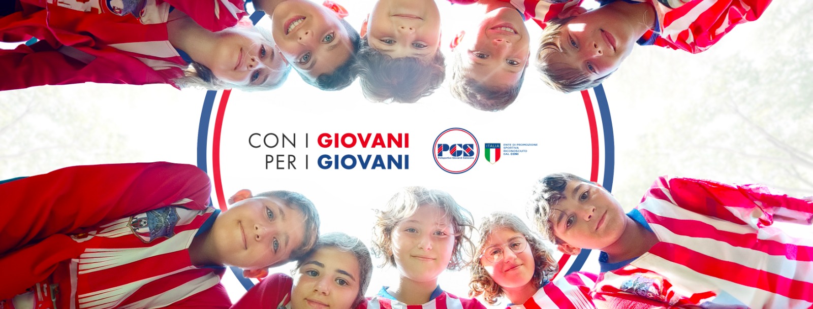 home inizio 2024.jpeg