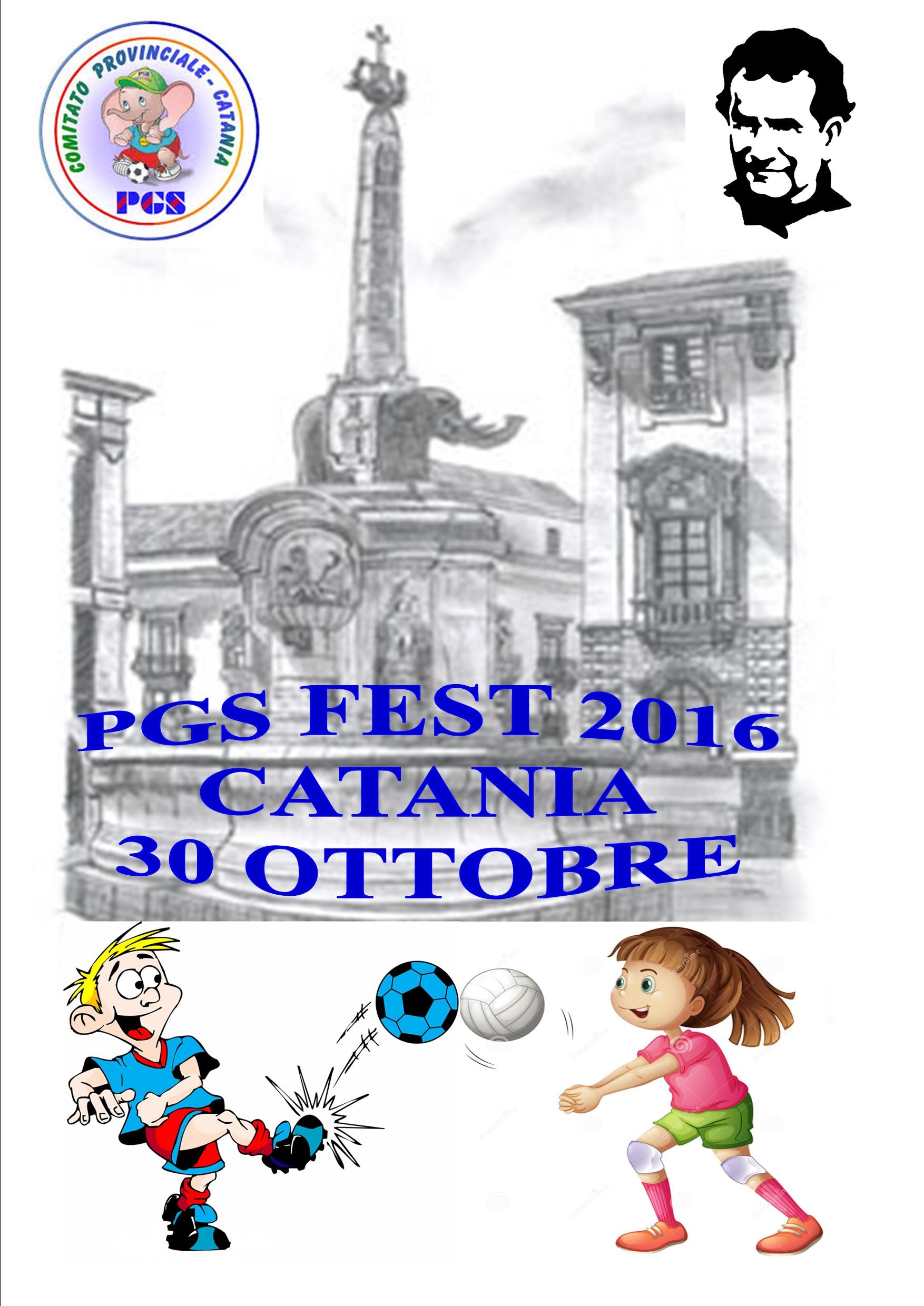 pgsfest catania 2016.jpg