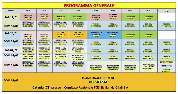 programma allenatori 2026.jpg