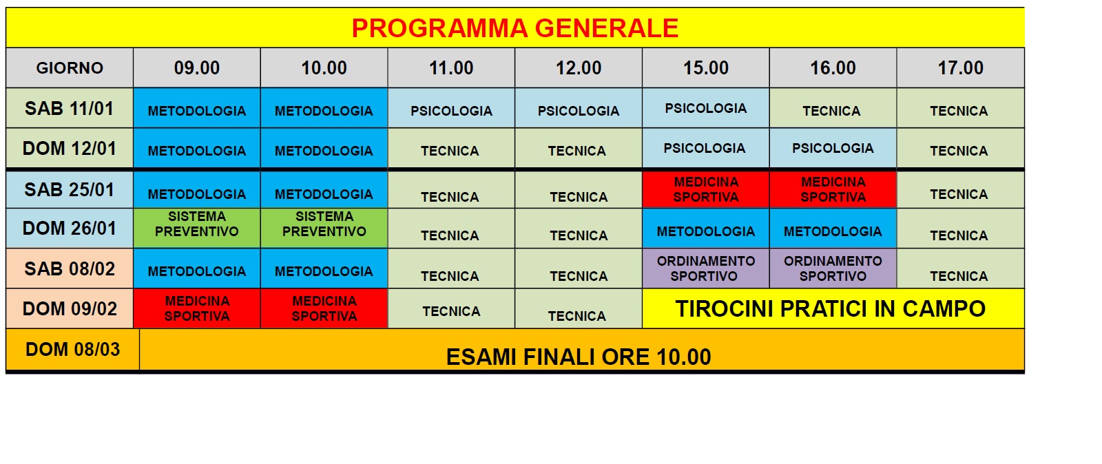 programma corso allenatore 1 2020.jpg