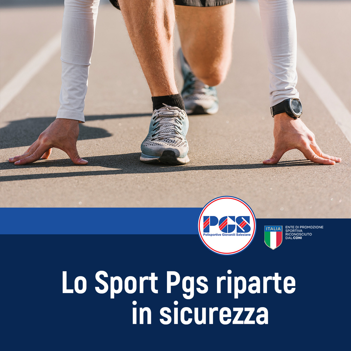 sport_pgs_riparte.jpeg